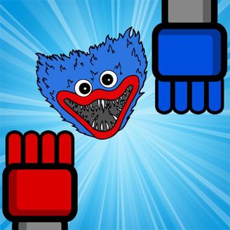 Play Flappy Poppy Game Online !