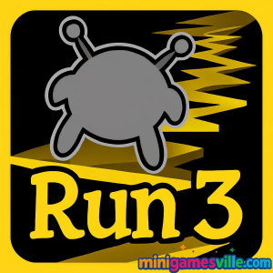 Run 3