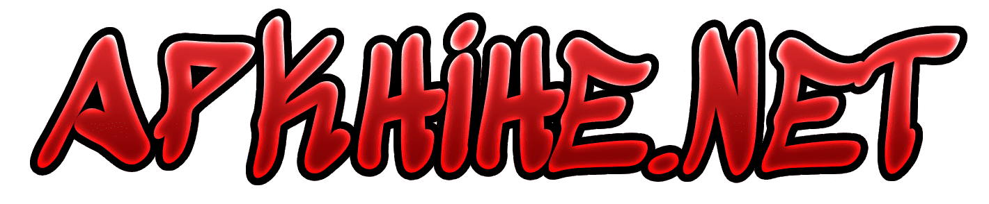 Gameh5.apkhihe.net