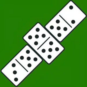Domino