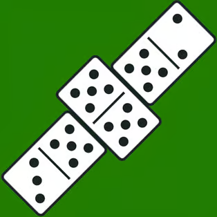 Domino