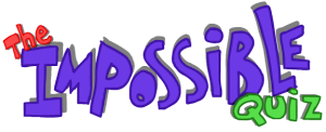 The Impossible Quiz