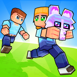 Mine Fun.io
