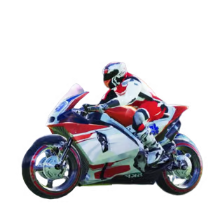 moto