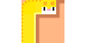 Longcat