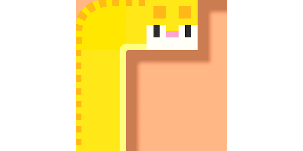 Longcat