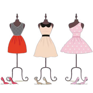 Wear